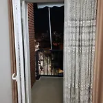 Ali Demi Apartment